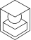 img-1